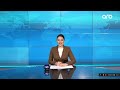Azerbaijani News Intros 2023 Openings Compilation HD