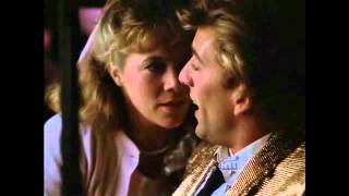 Peggy Sue Got Married - My Wang