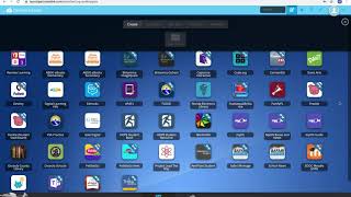 Done with checking your Classlink entry Then time to organize!