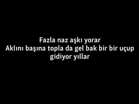 Tarkan ft.İskender Paydaş-Hop De Lyrics