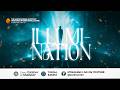 ILLUMINATION: The FAITH Series