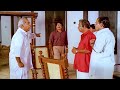 പത്ത് തലയാ ഇവന് Evergreen Movie Scene Best Malayalam Movies