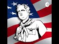 Who Was Baden-Powell? & How B-P Changed the World!
