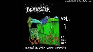 blalaster vol 1 track 06 not a toy