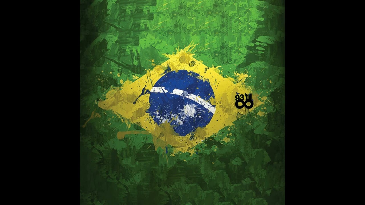 Unknown Artist - 1972