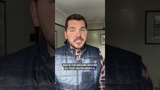 Meteorologist Brendan Johnson busts viral 'exploding trees' myth spreading on social media