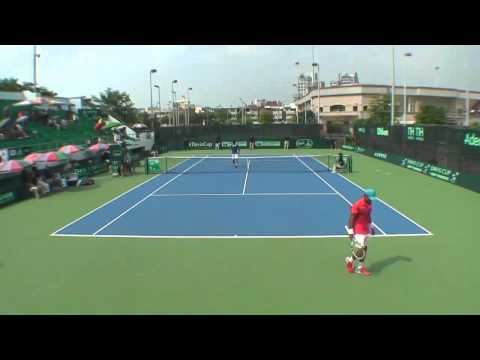 20140914142212-정현 vs CHEN TI-5세트