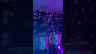 Hay Unos Ojos (Valentin Elizalde). #valentínelizalde  #hasmeviral #musicadebanda