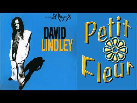 Petit Fleur video