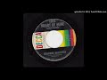 This Heart Of Mine (Can Never Say Goodbye) - The Osborne Brothers