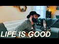 Future - Life is Good ft. Drake