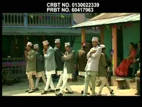 Om Shree Ram - Album LokMala