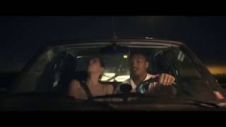 Hardwell - How You Love Me (feat. Conor Maynard &amp; Snoop Dogg) [Official Music Video]