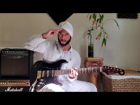 D-WAYZZ, Elle Vee- Unforgettable