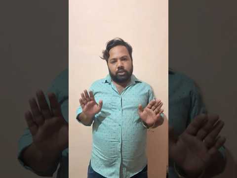 vaibhav choudhari  marathi aud...