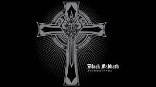 Black Sabbath (Dio Years) - The Devil Cried - LEGENDADO