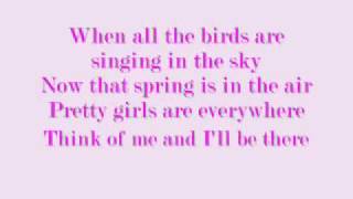 Download lagu Westlife - Season In The Sun ( Lyrics) mp3 Download lagu Westlife - Season In The Sun ( Lyrics) mp3