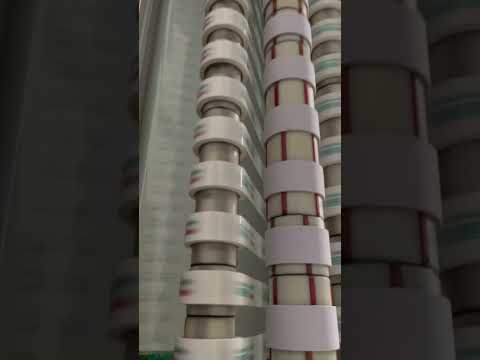 24MM Self Adhesive Tapes