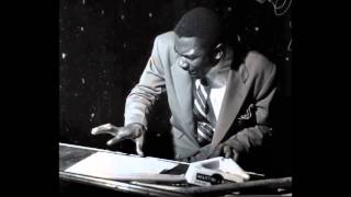 Jimmy Smith &amp; Stanley Turrentine - Back At The Chicken Shack