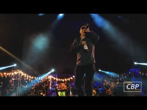 X DINERO - HOMENAJE A AREQUIPA