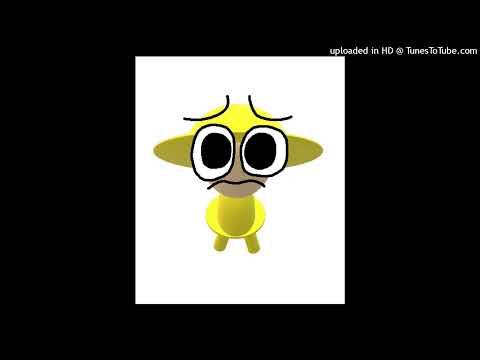 Sophistry/Trickery (V2 (Remake))