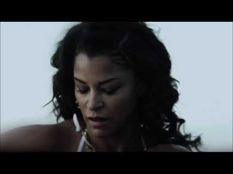 Dear Frank Movie featuriing (Love is Foreal) by Saint Tnias. Stream on NBC Peacock & Tubi