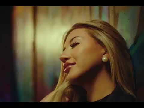 deja enamorarte nickoog clk