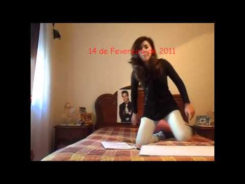 14 de Fevereiro de 2011