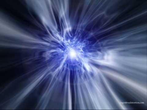 Ich komm` zu dir zurück