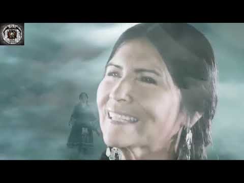 ALCOHOLIKA LA CHRISTO LO MEJOR DEL FOLK METAL DE BOLIVIA.