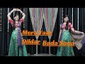 Mera Yaar Dildaar Bada Sona Akshay Kumar Karisma Kapoor Bollywood Dance Cover By Priya Sihara