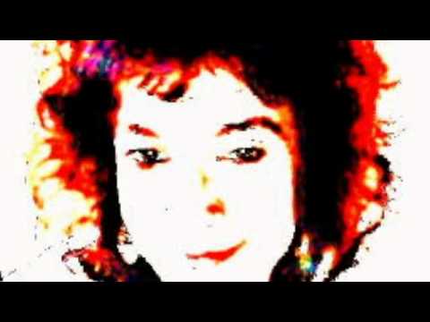 Le sorbier de l'oural ( russie )