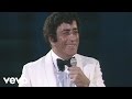 Tony Bennett - It Had To Be You