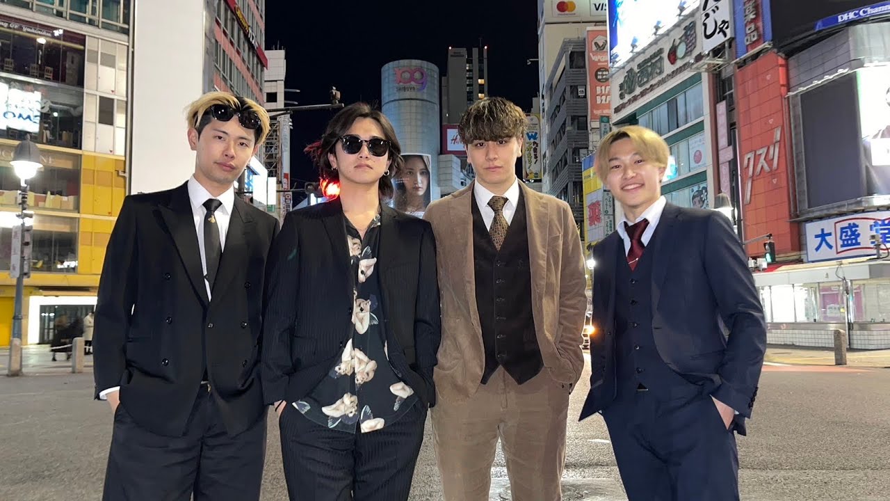 NGなし！？質問コーナー