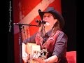 Terri Clark - Anderson/Conlee/Jones Medley, Lindsay, ON, 9/24/16