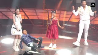 Download lagu Duet Kocak! Valen DA Dan Syakirah Nyanyi Gulali Bareng Adik2nya - Live At Jakarta 2026 mp3 Download lagu Duet Kocak! Valen DA Dan Syakirah Nyanyi Gulali Bareng Adik2nya - Live At Jakarta 2026 mp3