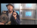 Don T Expect A Friendly Exchange When Lethal Nakamura S Paths Cross Again