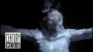 Musik-Video-Miniaturansicht zu Behind the Walls Songtext von Queensrÿche