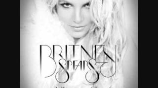 Download lagu [HQ] Britney Spears - I Wanna Go ( /Full Song) [NEW SONG 2011] (Lyrics) mp3