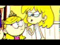 The Loud House AMV All Stars