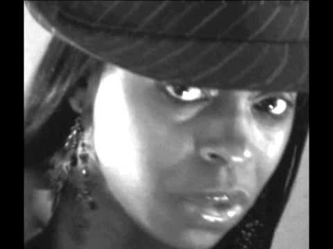 Emmaus Lady K Da Prophetess