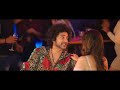 Priyanka Jawalkar Scene In Tillu Square Movie