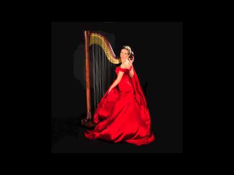 Baroque Flamenco D.-H. Conant