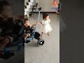 Nee Thenni Thenni Ozhugave Trendingshorts Like Cute Vairalshort