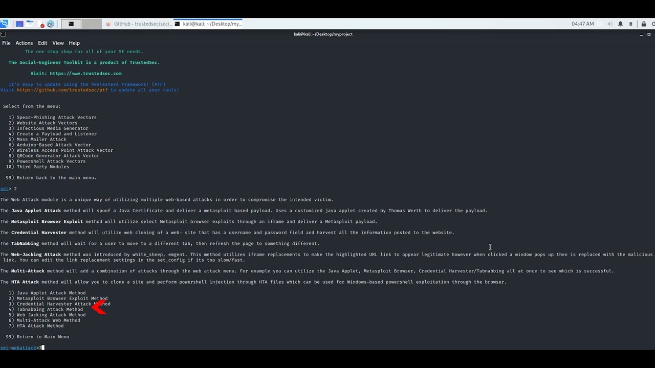 how hackers clone phishing website | Education | Don't fall prey to phishing