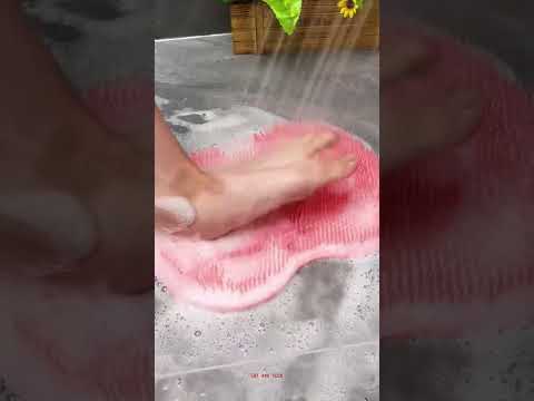 Product Video Thumbnail