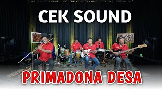Download lagu CEK SOUND BIKIN GELENG GELENG KE ENAKAN mp3 Download lagu CEK SOUND BIKIN GELENG GELENG KE ENAKAN mp3