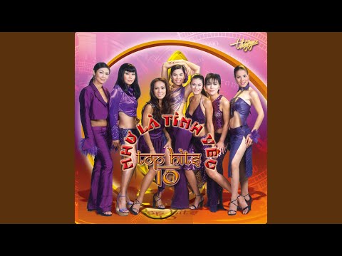 Mãi mãi - Phương Nguyên