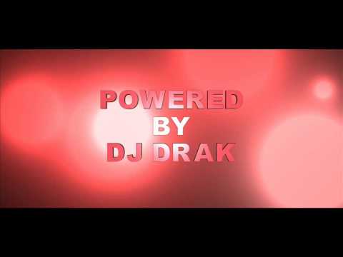 Toni Atomic Feat. Eloise Vol. 2 - Jumping style.wmv