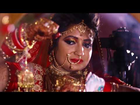Wedding Photographer portfolio by Anmol Photography in Delhi - Photo 3
